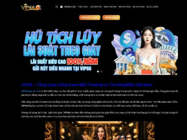 vip66app.uk.com