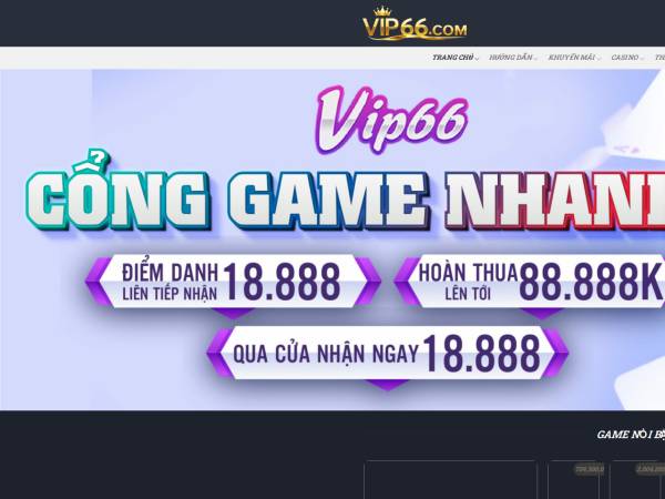 vip66s.site