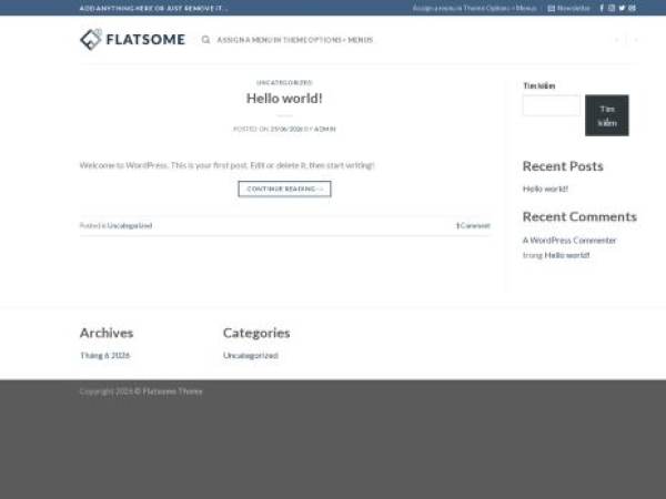 virdsam7.net