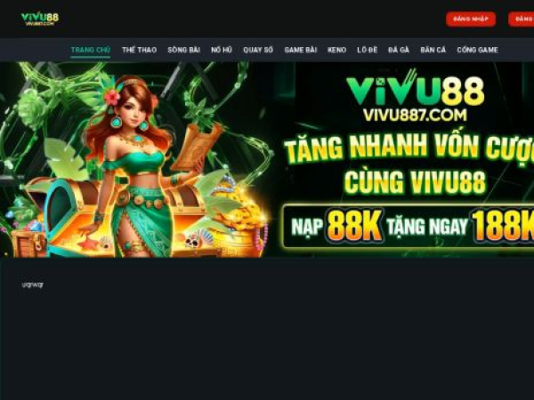 vivu887.com