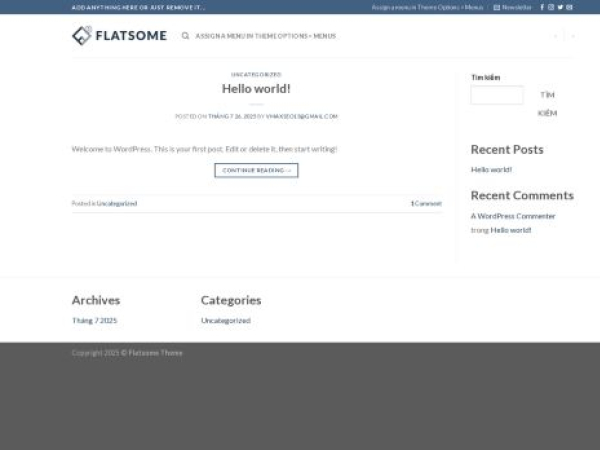 vmax.us.com