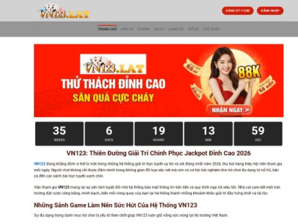 vn123.lat