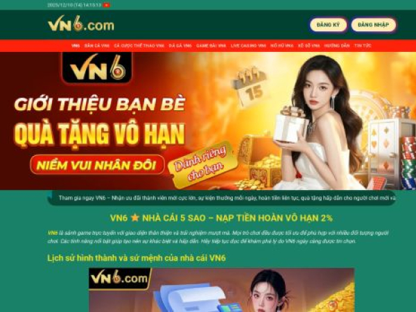 vn6.cn.com