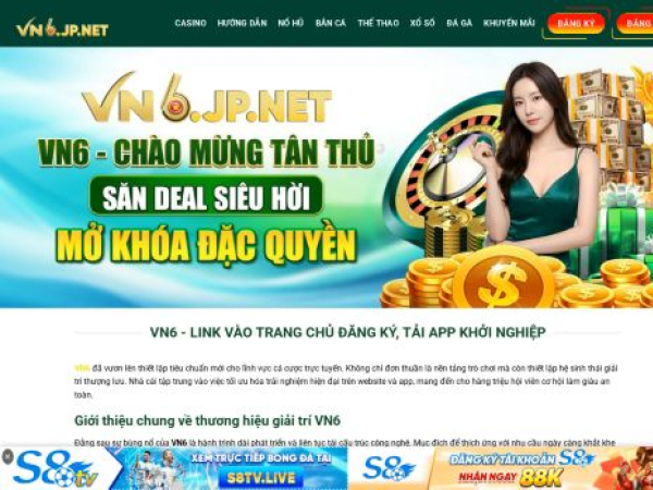 vn6.jp.net