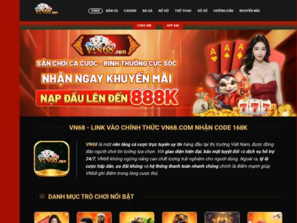 vn68.ren