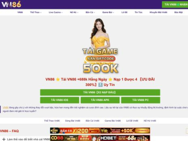 vn86a.org