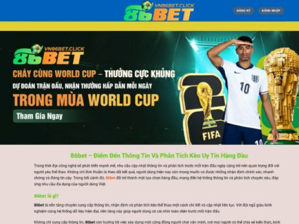 vn86bet.click
