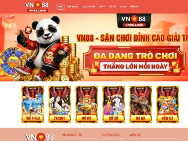 vn88.loan