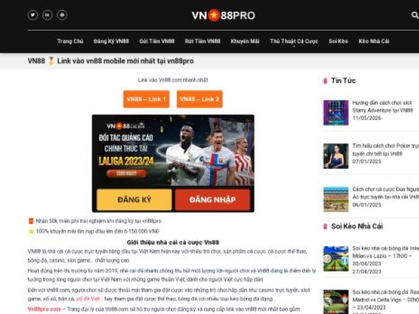 vn88si.eu.com