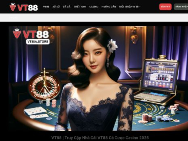 vt88a.store