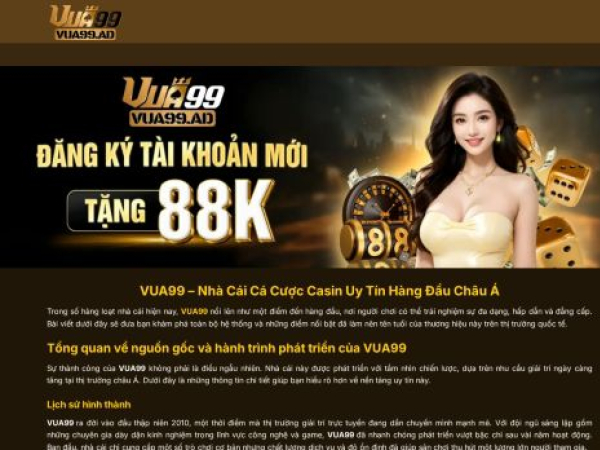 vua99.ad