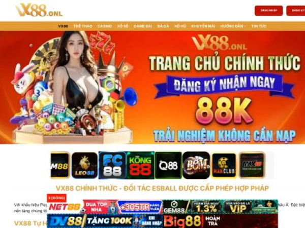 vx88.onl