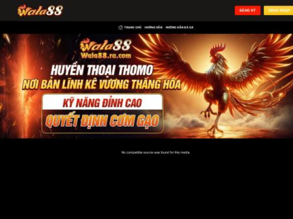 wala88.fit