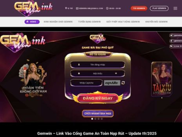 wallstreet-online.de.com