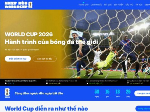 wc2026.us.com