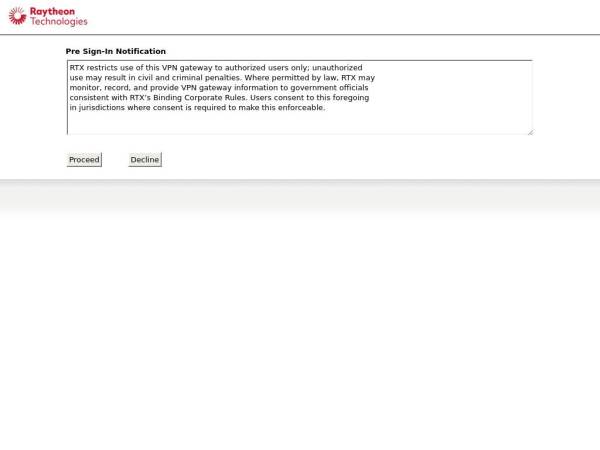 webvpn.raytheon.com