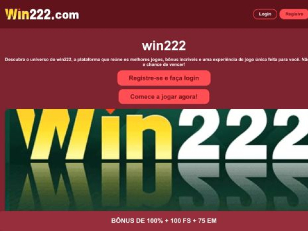 win222.uk.com