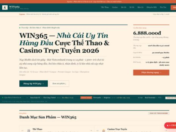 win365vn365.com