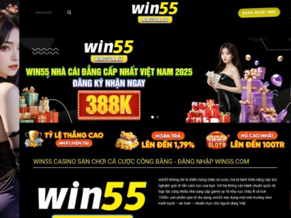 win55vn.biz