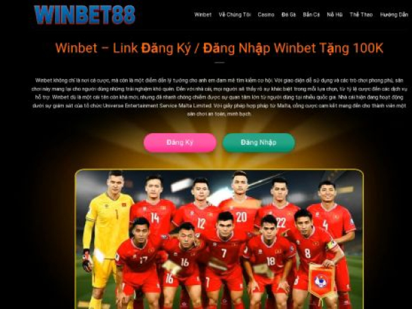 winbet88.cn.com