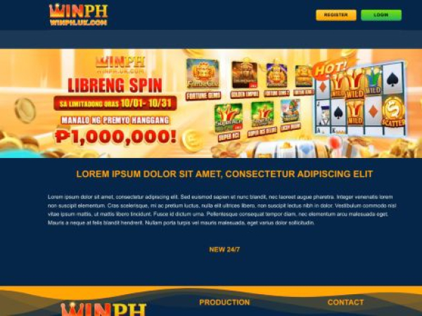 winph.uk.com