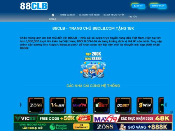 workingmamagroup.com