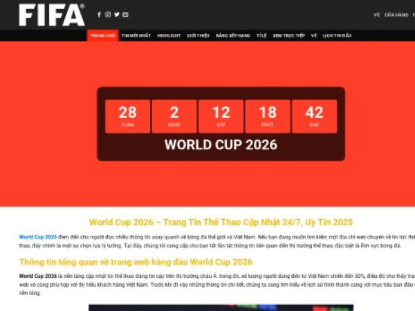worldcup2026.beer