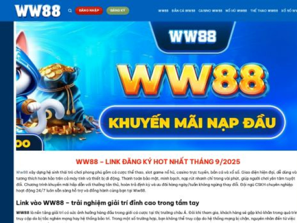 ww88db.com