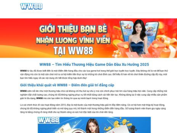 ww88tn.org