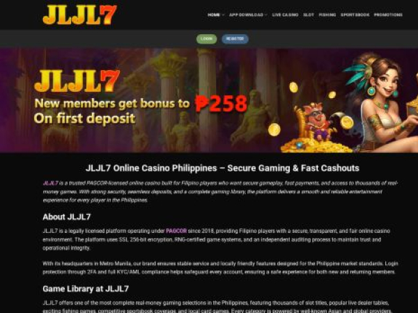 www-jljl7.ph