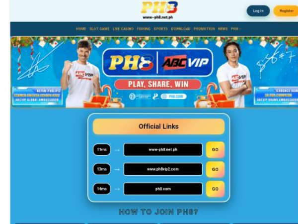 www-ph8.net.ph