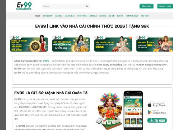 wyk.za.com