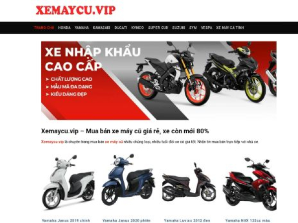 xemaycu.vip