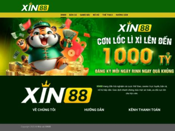 xin88ac.blog
