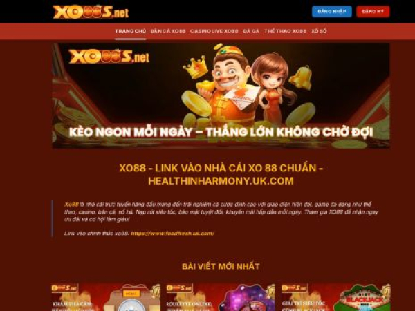 xo88s.net