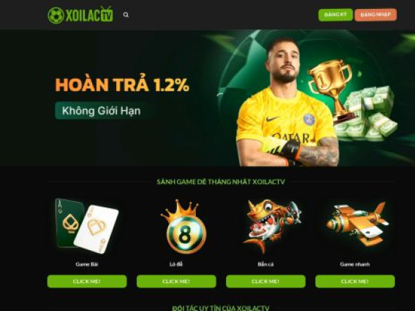 xoilactv.stream