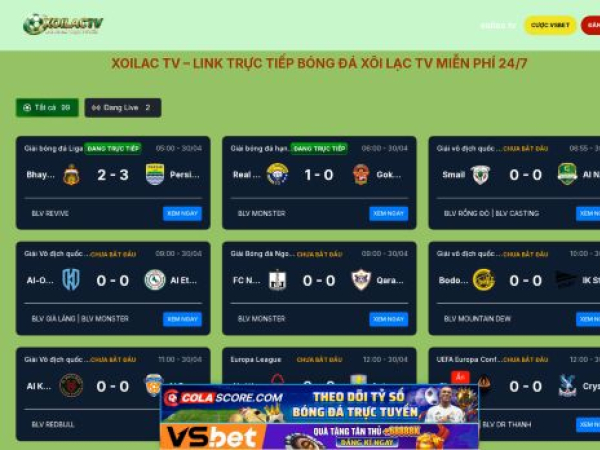 xoilactvv.online
