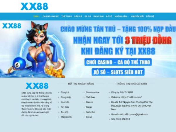 xx88.co.com