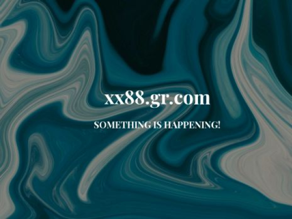 xx88.gr.com