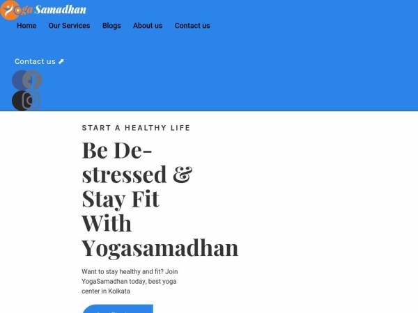 yogasamadhan.com