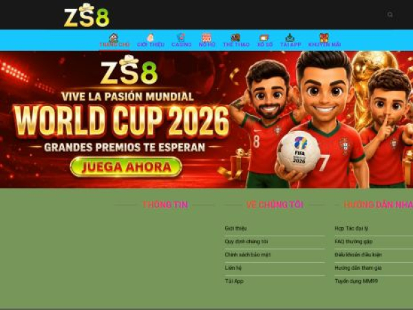zs8.info