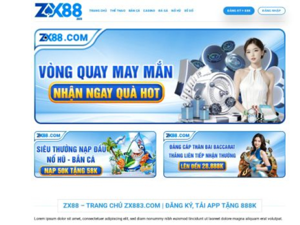 zx88l.com